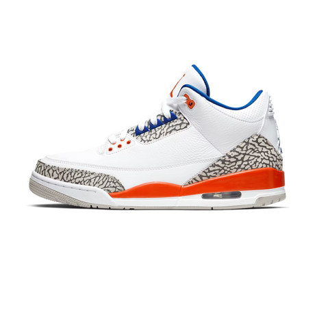 Air Jordan 3 - Aadima Nepal -online shopping Nepal - Fashion -Buy Clothing Online  in Nepal