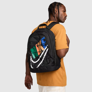 Nike Hayward Backpack - Aadima Nepal -online shopping Nepal - Fashion -Buy Clothing Online  in Nepal