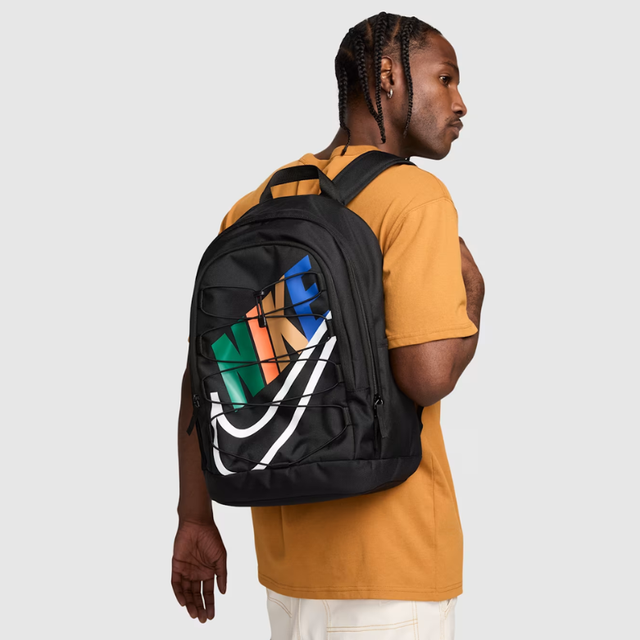 Nike Hayward Backpack - Aadima Nepal -online shopping Nepal - Fashion -Buy Clothing Online  in Nepal