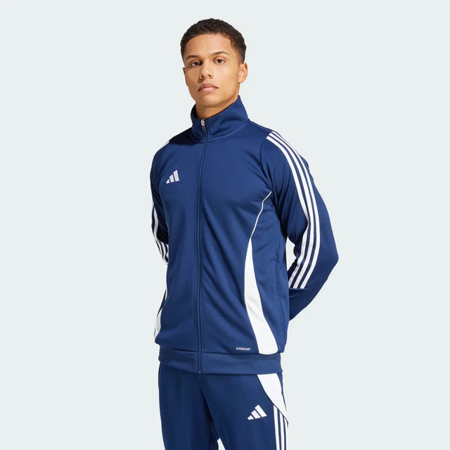 Tiro 24 Training Jacket