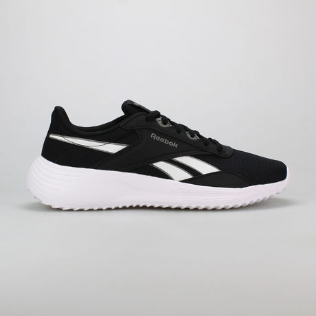 Reebok Sport Lite 4 - Aadima Nepal -online shopping Nepal - Fashion -Buy Clothing Online  in Nepal