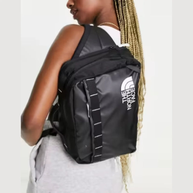 BASE CAMP VOYAGER SLING - Aadima Nepal -online shopping Nepal - Fashion -Buy Clothing Online  in Nepal