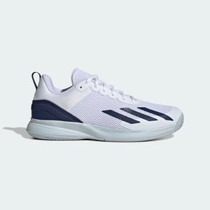 Courtflash Speed Tennis Shoes