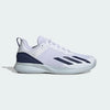 Adidas Nepal Logo