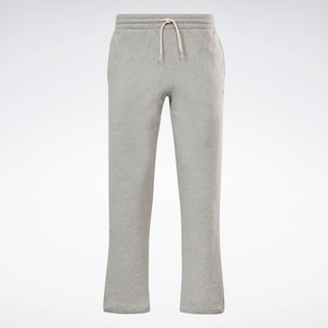 REEBOK RI LEFT LEG LOGO OH PANT - Aadima Nepal -online shopping Nepal - Fashion -Buy Clothing Online  in Nepal