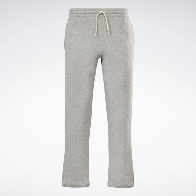 REEBOK RI LEFT LEG LOGO OH PANT - Aadima Nepal -online shopping Nepal - Fashion -Buy Clothing Online  in Nepal