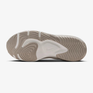 Essential 3 Next Nature Workout Shoes - Aadima Nepal -online shopping Nepal - Fashion -Buy Clothing Online  in Nepal