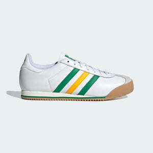 74 Shoes