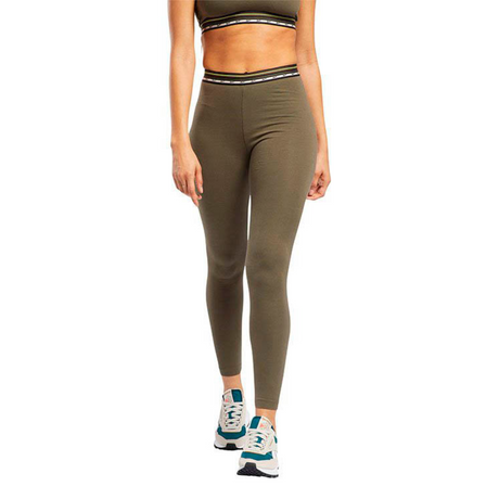 REEBOK SPORTS TIGHTS - Aadima Nepal -online shopping Nepal - Fashion -Buy Clothing Online  in Nepal
