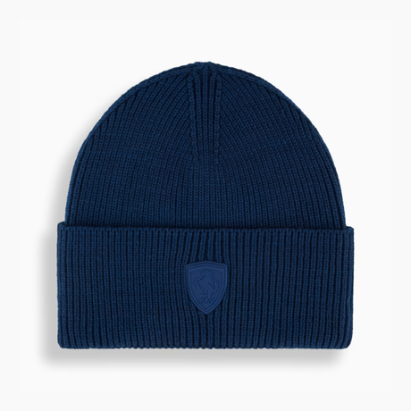 Scuderia Ferrari Pro Mid Crown Beanie - Aadima Nepal -online shopping Nepal - Fashion -Buy Clothing Online  in Nepal
