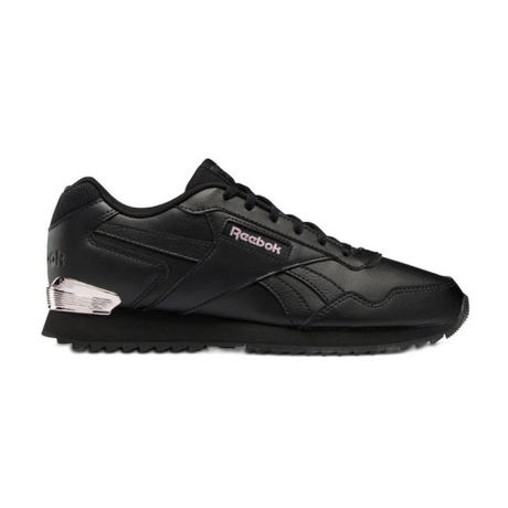 Reebok Glide Ripple Clip shoes - Aadima Nepal -online shopping Nepal - Fashion -Buy Clothing Online  in Nepal