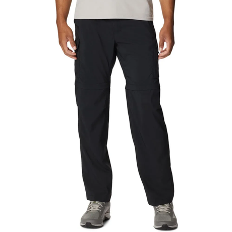 Columbia Silver Ridge™ Utility Convertible Pant - Aadima Nepal -online shopping Nepal - Fashion -Buy Clothing Online  in Nepal