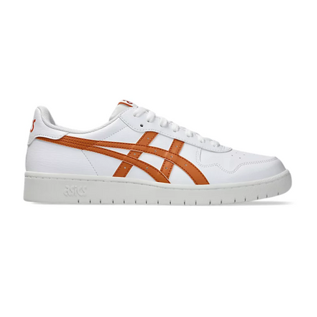 JAPAN S - Aadima Nepal -online shopping Nepal - Fashion -Buy Clothing Online  in Nepal