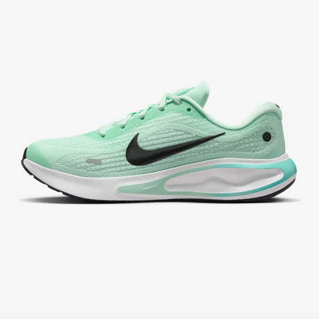 Nike Journey Run