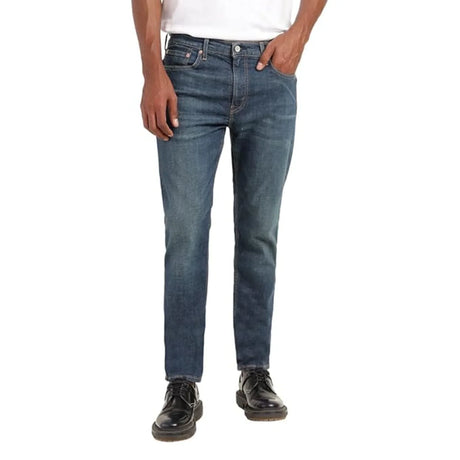 512 Slim Tapered Fit Stretchable Jeans - Aadima Nepal -online shopping Nepal - Fashion -Buy Clothing Online  in Nepal