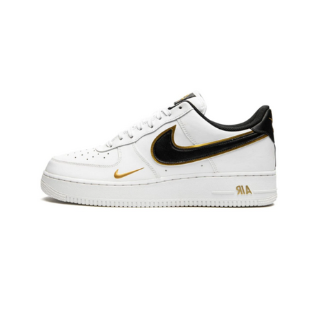 Air Force 1 '07 LV8' Metallic Swoosh Pack - Aadima Nepal -online shopping Nepal - Fashion -Buy Clothing Online  in Nepal
