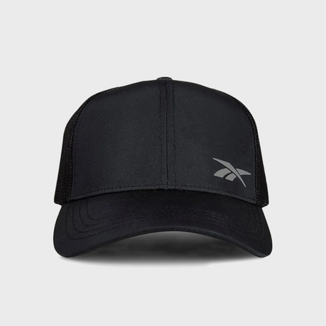 Reebok Athlete Cap - Aadima Nepal -online shopping Nepal - Fashion -Buy Clothing Online  in Nepal