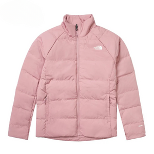 THE NORTH FACE W NORTH DOWN TRICLIMATE - Aadima Nepal -online shopping Nepal - Fashion -Buy Clothing Online  in Nepal