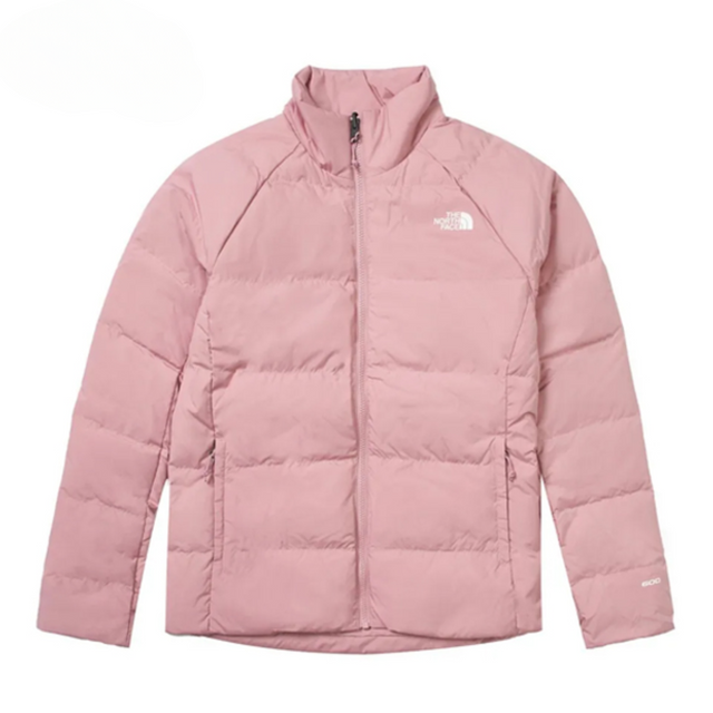 THE NORTH FACE W NORTH DOWN TRICLIMATE - Aadima Nepal -online shopping Nepal - Fashion -Buy Clothing Online  in Nepal