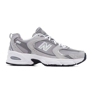 NEW BALANCE 530 - Aadima Nepal -online shopping Nepal - Fashion -Buy Clothing Online  in Nepal
