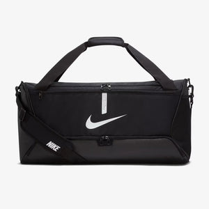 Football Duffel Bag - Aadima Nepal -online shopping Nepal - Fashion -Buy Clothing Online  in Nepal