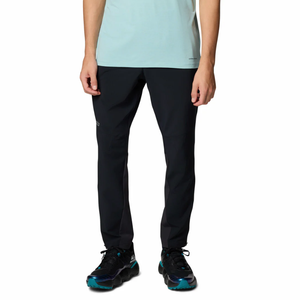 Columbia Endless Trail™ Training Pant II - Aadima Nepal -online shopping Nepal - Fashion -Buy Clothing Online  in Nepal
