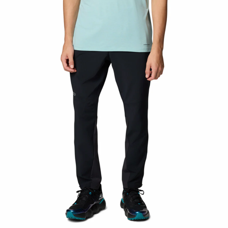 Columbia Endless Trail™ Training Pant II - Aadima Nepal -online shopping Nepal - Fashion -Buy Clothing Online  in Nepal