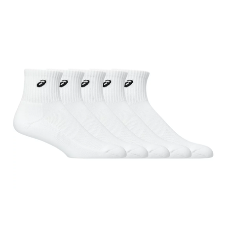 MIDDLE SOCKS 5P - Aadima Nepal -online shopping Nepal - Fashion -Buy Clothing Online  in Nepal