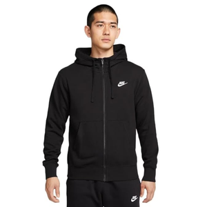 Nike Men Hoodie - Aadima Nepal -online shopping Nepal - Fashion -Buy Clothing Online  in Nepal