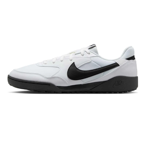 Nike Terra Manta - Aadima Nepal -online shopping Nepal - Fashion -Buy Clothing Online  in Nepal