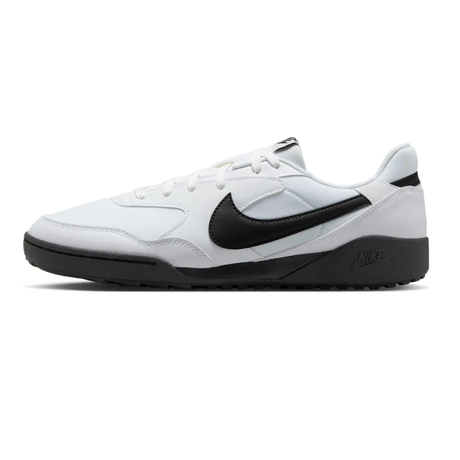 Nike Terra Manta - Aadima Nepal -online shopping Nepal - Fashion -Buy Clothing Online  in Nepal