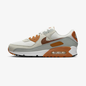 Nike Air Max 90 - Aadima Nepal -online shopping Nepal - Fashion -Buy Clothing Online  in Nepal