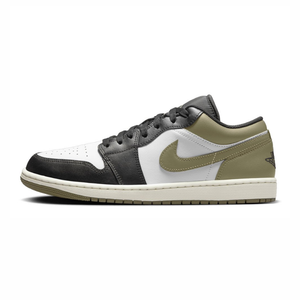 Air Jordan 1 Low - Aadima Nepal -online shopping Nepal - Fashion -Buy Clothing Online  in Nepal