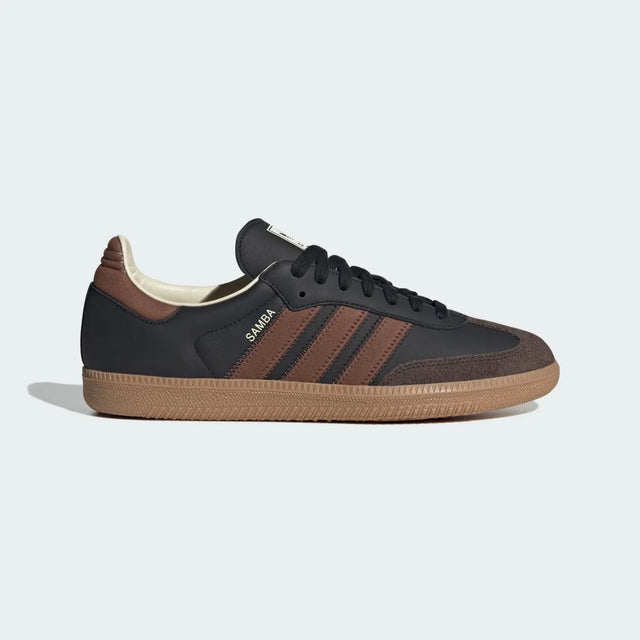 Samba OG Shoes - Aadima Nepal -online shopping Nepal - Fashion -Buy Clothing Online  in Nepal