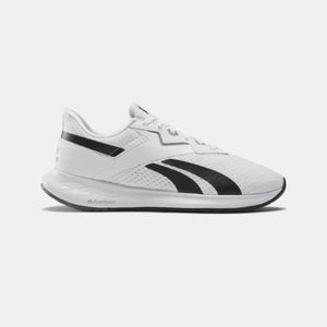 Energen plus 2  shoes
