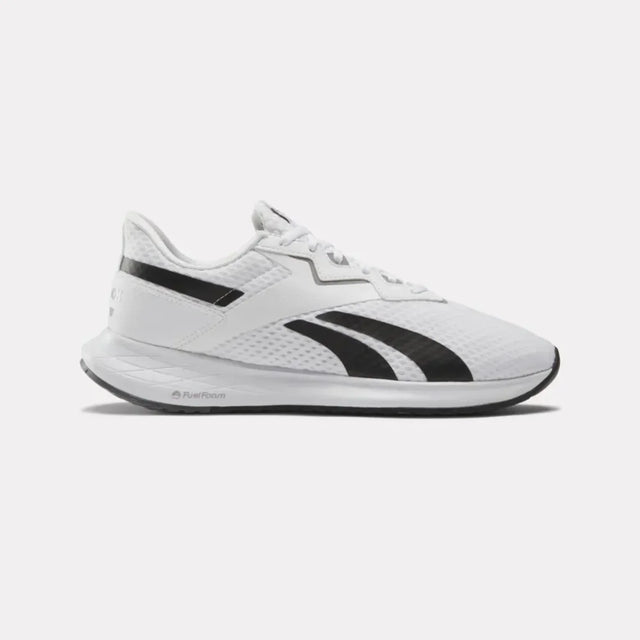 Energen plus 2  shoes