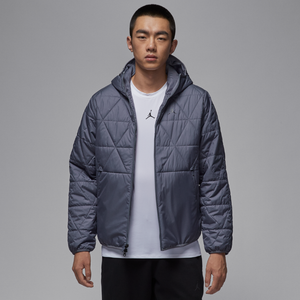 Jordan Sport Therma-FIT Jacket - Aadima Nepal -online shopping Nepal - Fashion -Buy Clothing Online  in Nepal