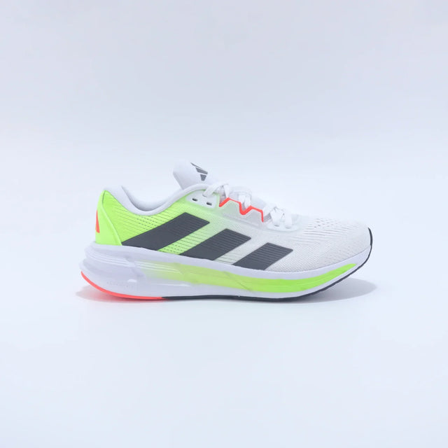 ZAPATILLAS