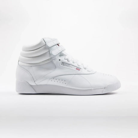 Reebok F/S HI - Aadima Nepal -online shopping Nepal - Fashion -Buy Clothing Online  in Nepal