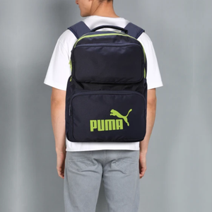 Puma Zen Backpack