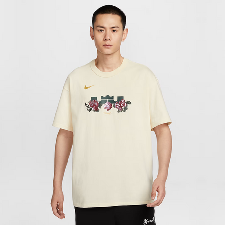 LeBron Max90 Basketball T-Shirt - Aadima Nepal -online shopping Nepal - Fashion -Buy Clothing Online  in Nepal