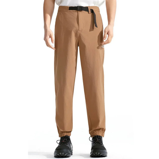 The North Face Moisture Wicking Cool Outdoor Hiking Pants - Aadima Nepal -online shopping Nepal - Fashion -Buy Clothing Online  in Nepal