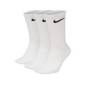 Nike Performance Lightweight Training Crew Socks - Aadima Nepal -online shopping Nepal - Fashion -Buy Clothing Online  in Nepal