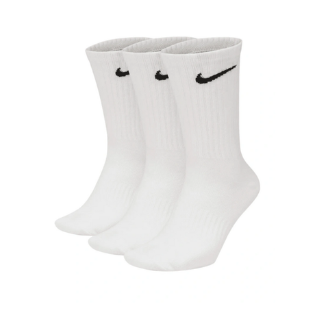 Nike Performance Lightweight Training Crew Socks - Aadima Nepal -online shopping Nepal - Fashion -Buy Clothing Online  in Nepal