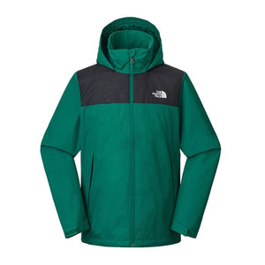 THE NORTH FACE SANGRO DRYVENT JACKET - Aadima Nepal -online shopping Nepal - Fashion -Buy Clothing Online  in Nepal