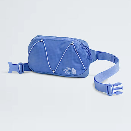 TERRA LUMBAR 1L