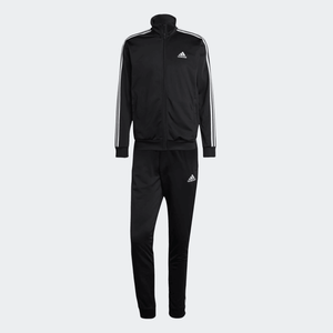 Adidas Basic Tricot Tracksuit - Aadima Nepal -online shopping Nepal - Fashion -Buy Clothing Online  in Nepal
