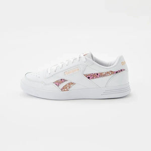 Court advance shoes - Aadima Nepal -online shopping Nepal - Fashion -Buy Clothing Online  in Nepal