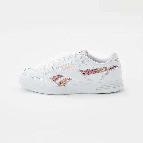 Court advance shoes - Aadima Nepal -online shopping Nepal - Fashion -Buy Clothing Online  in Nepal