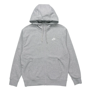 Nike Basic Chest logo Hooded - Aadima Nepal -online shopping Nepal - Fashion -Buy Clothing Online  in Nepal